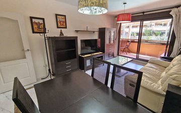 Property slide 5