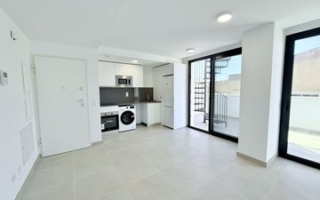 Property slide 2