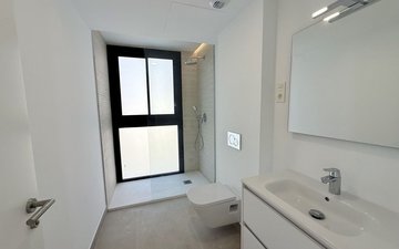 Property slide 3