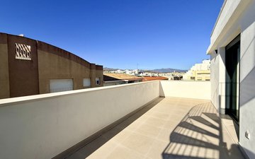 Property slide 7