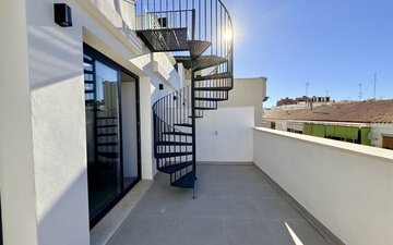 Property slide 8