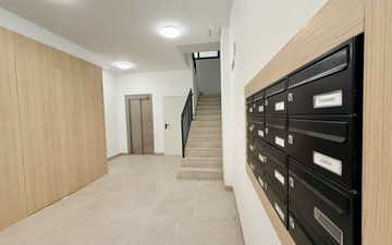 Property slide 9