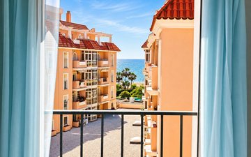 Property slide 12