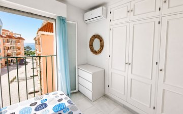 Property slide 13