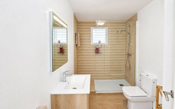 Property slide 14
