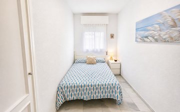 Property slide 16