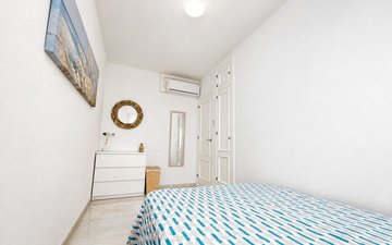 Property slide 17