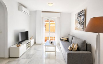 Property slide 24