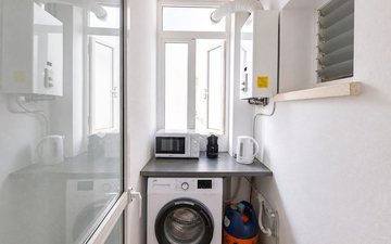 Property slide 27
