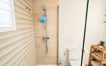 Property slide 31
