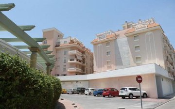 Property slide 37