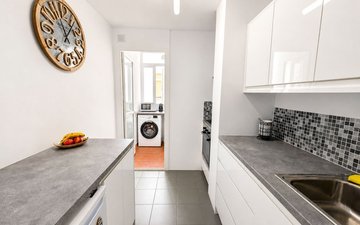Property slide 9