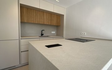 Property slide 12