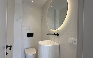 Property slide 20
