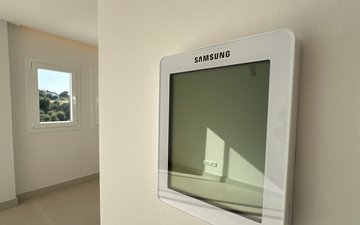 Property slide 22