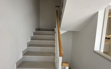 Property slide 23