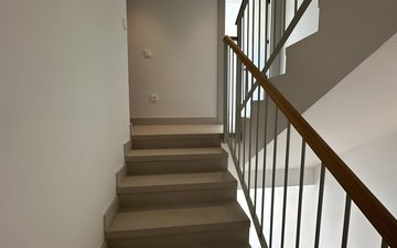 Property slide 24
