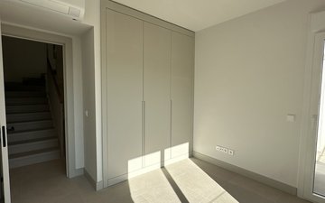 Property slide 27