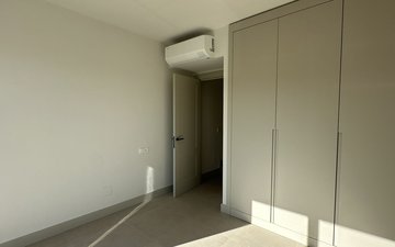 Property slide 28