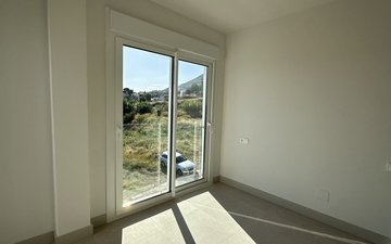 Property slide 29