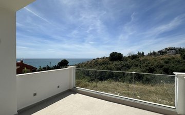 Property slide 3