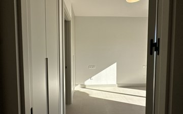 Property slide 41