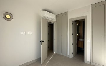 Property slide 43