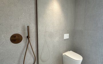 Property slide 49