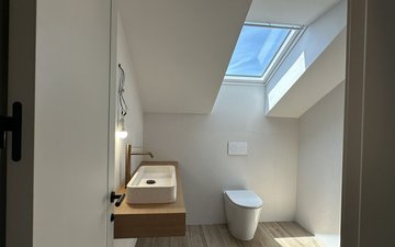 Property slide 55