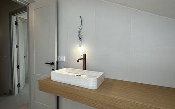 Property slide 57