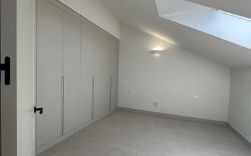 Property slide 59