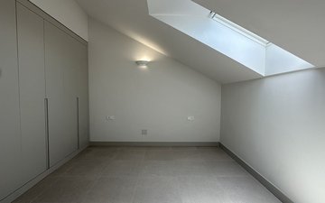 Property slide 60