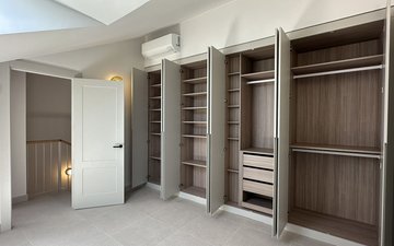 Property slide 63