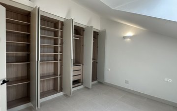Property slide 64