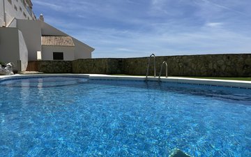 Property slide 71