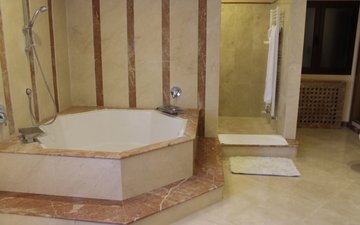Property slide 10