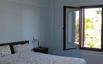 Property slide 11