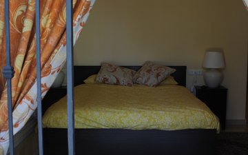 Property slide 12