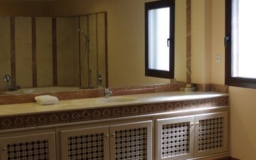 Property slide 16
