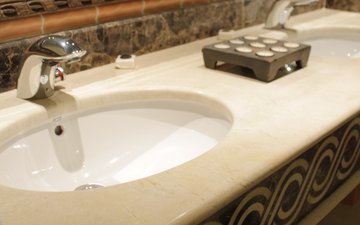 Property slide 19