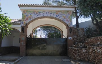 Property slide 2