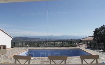 Property slide 22