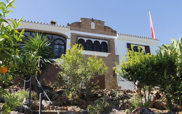 Property slide 26