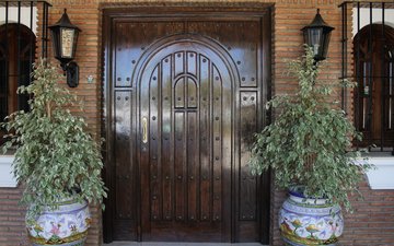 Property slide 28