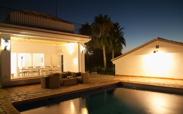 Property slide 3