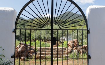Property slide 30