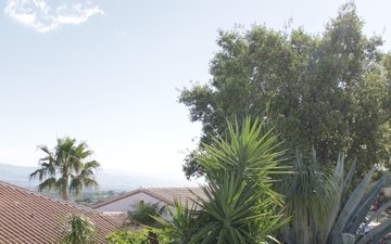 Property slide 33