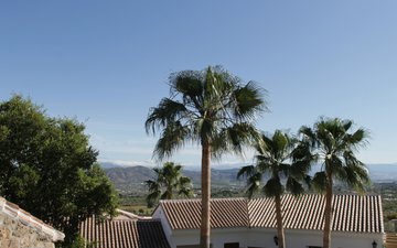 Property slide 34