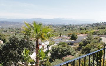 Property slide 36
