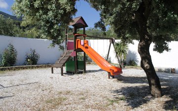 Property slide 39